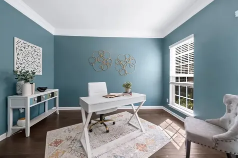 217 Coffenbury Court Franklin TN 37064