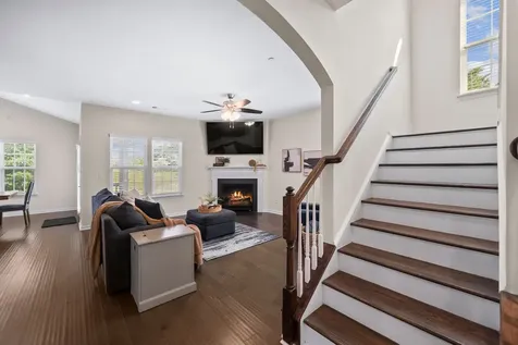 217 Coffenbury Court Franklin TN 37064