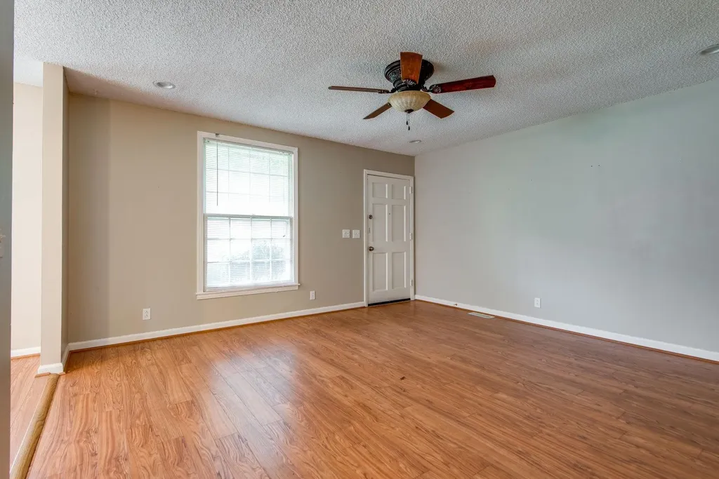 845A Oakwood Terrace Drive Antioch TN 37013