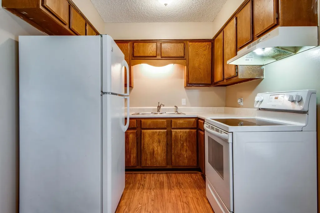 845A Oakwood Terrace Drive Antioch TN 37013