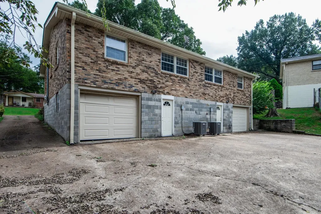 845A Oakwood Terrace Drive Antioch TN 37013