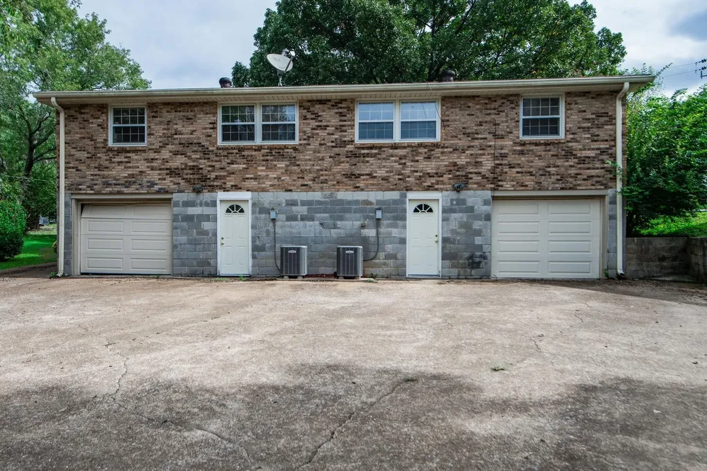 845A Oakwood Terrace Drive Antioch TN 37013