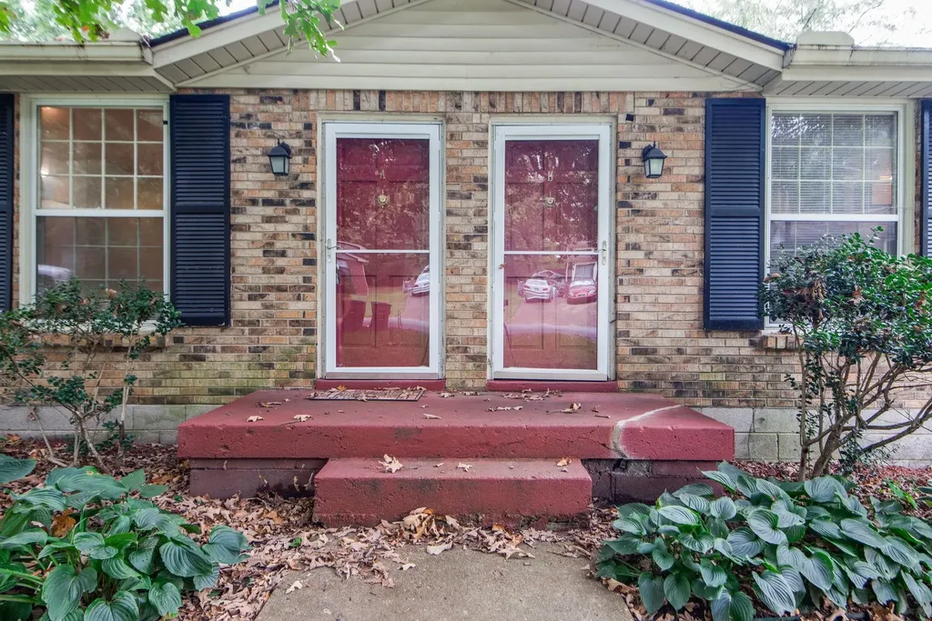 845A Oakwood Terrace Drive Antioch TN 37013