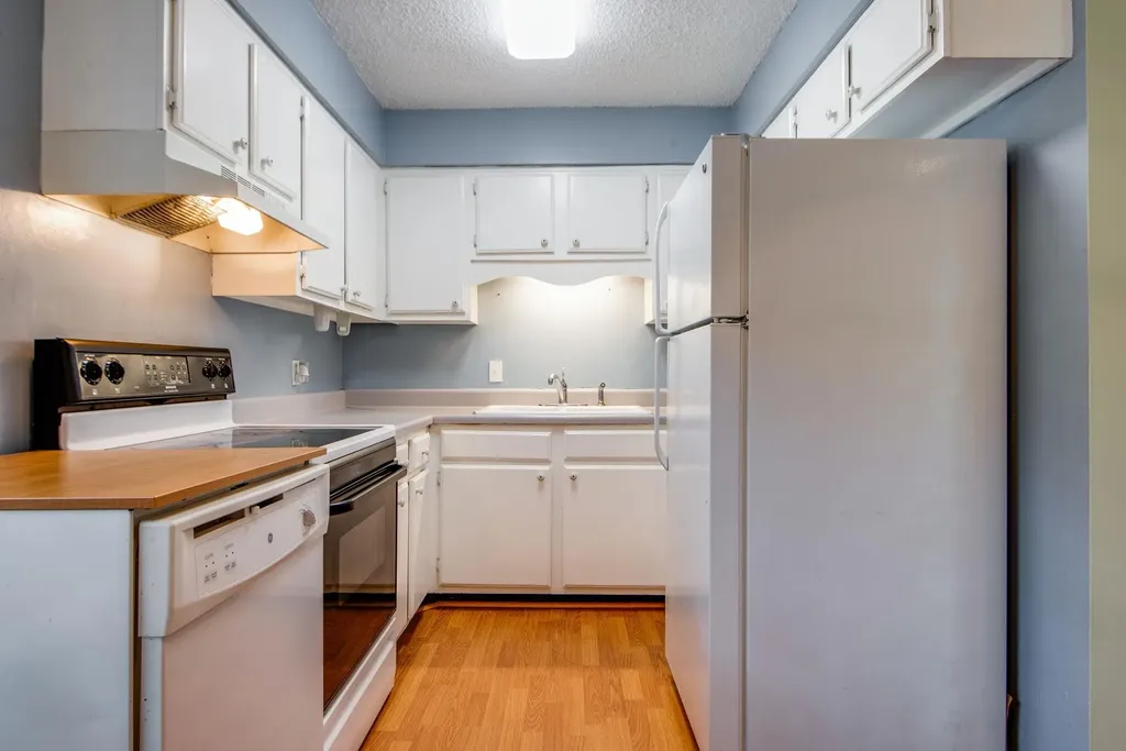 845A Oakwood Terrace Drive Antioch TN 37013
