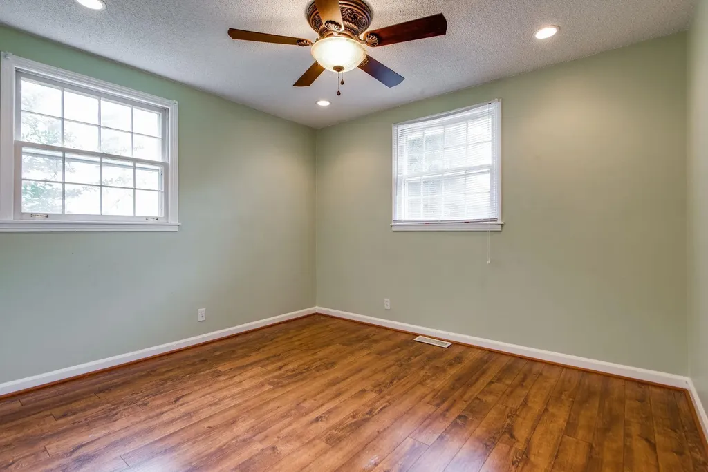 845A Oakwood Terrace Drive Antioch TN 37013