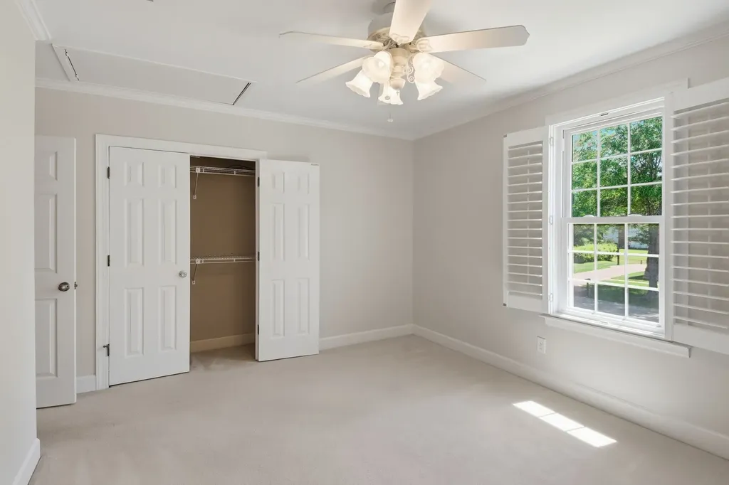 166 Cottonwood Drive Franklin TN 37069