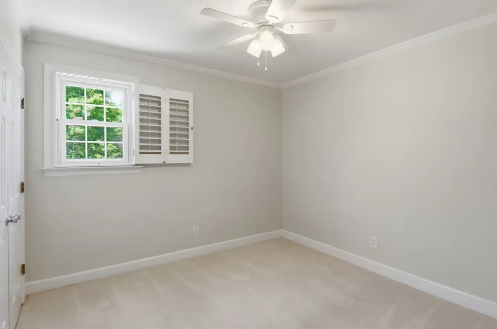 166 Cottonwood Drive Franklin TN 37069