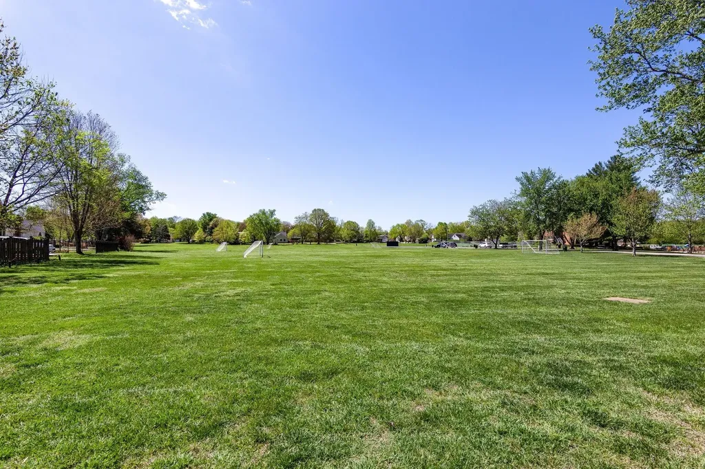166 Cottonwood Drive Franklin TN 37069