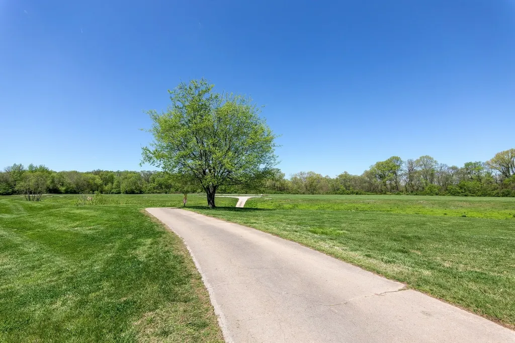 166 Cottonwood Drive Franklin TN 37069