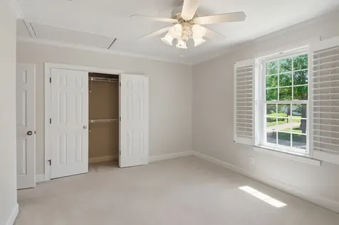 166 Cottonwood Drive Franklin TN 37069