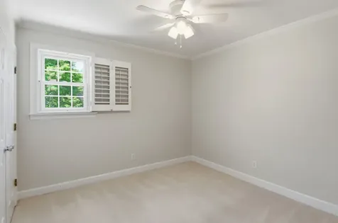 166 Cottonwood Drive Franklin TN 37069