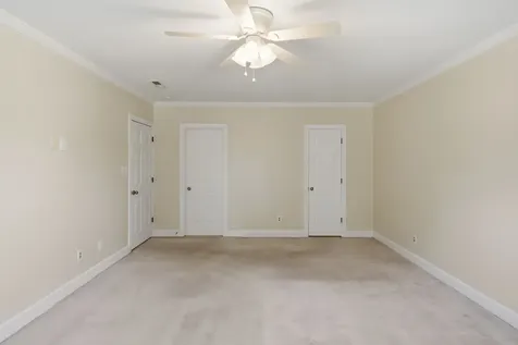 166 Cottonwood Drive Franklin TN 37069