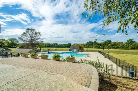 166 Cottonwood Drive Franklin TN 37069