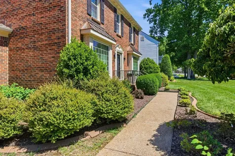166 Cottonwood Drive Franklin TN 37069