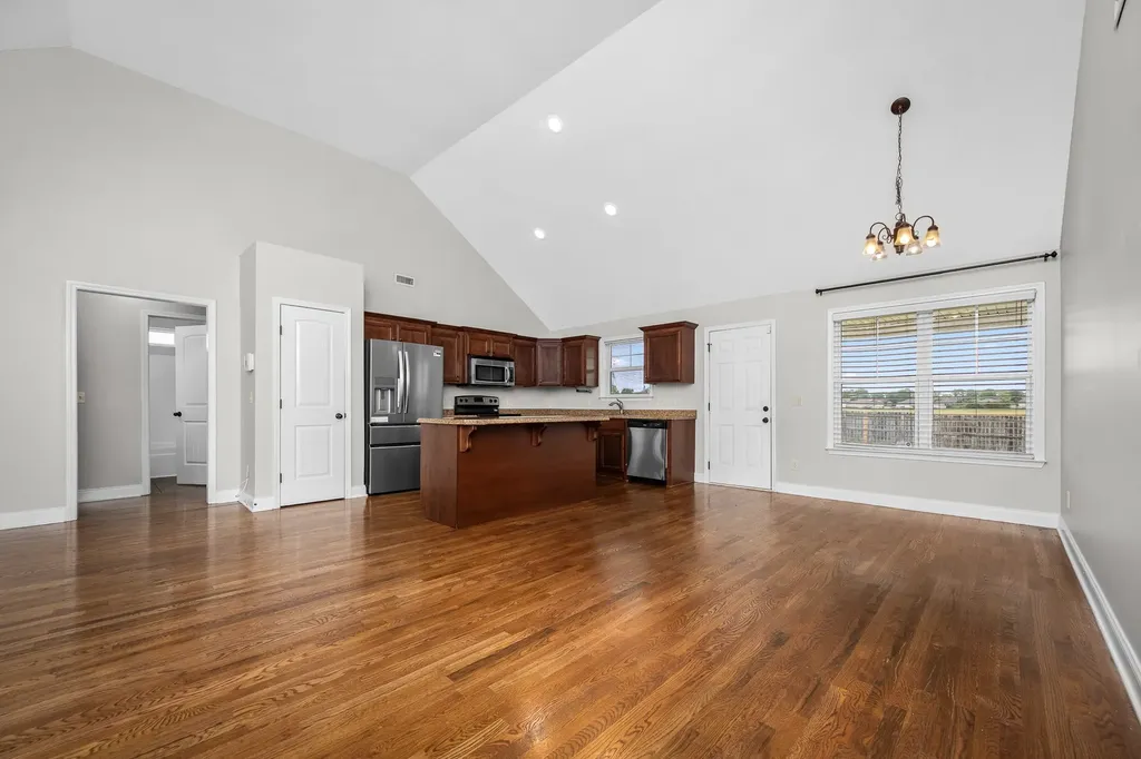 4614 Wachovia Way Murfreesboro TN 37129
