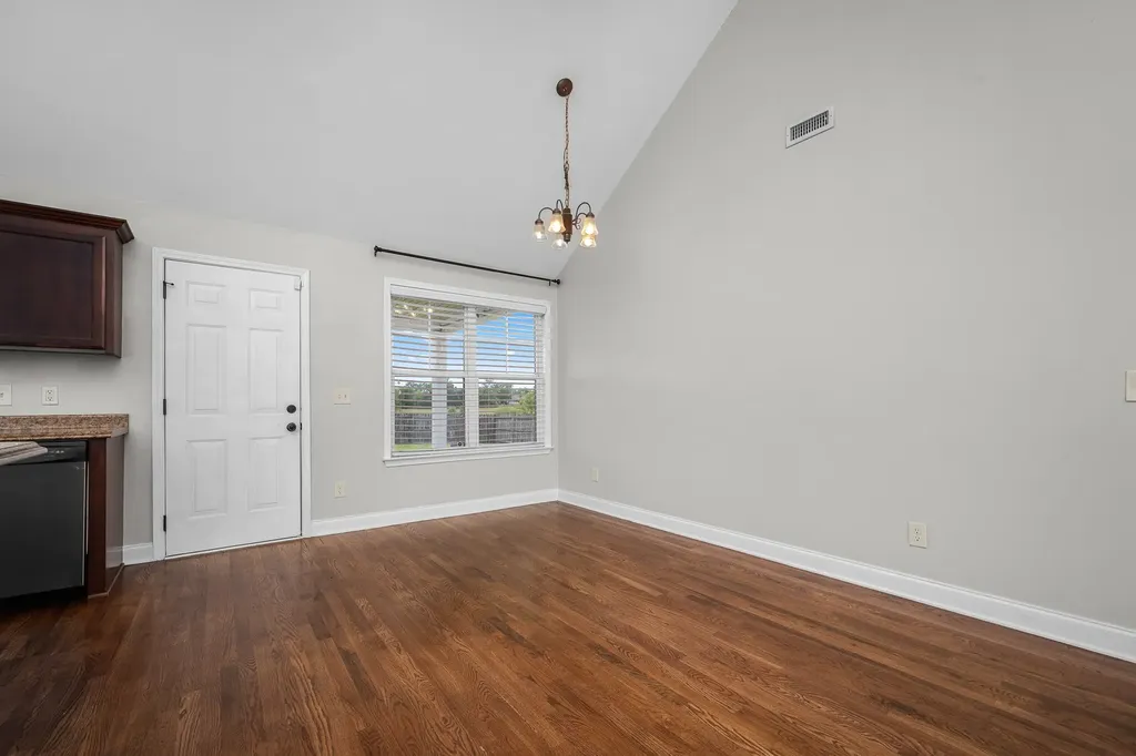 4614 Wachovia Way Murfreesboro TN 37129