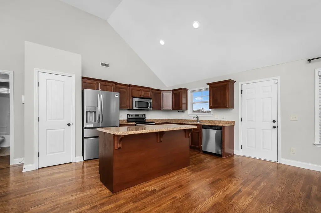 4614 Wachovia Way Murfreesboro TN 37129