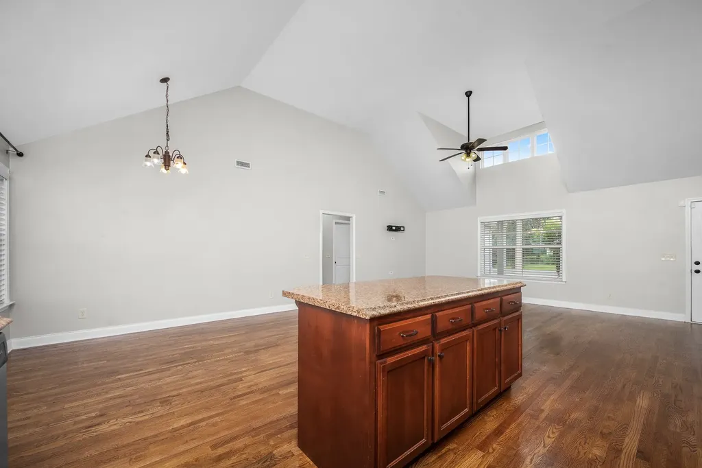 4614 Wachovia Way Murfreesboro TN 37129