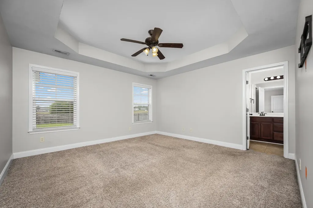 4614 Wachovia Way Murfreesboro TN 37129