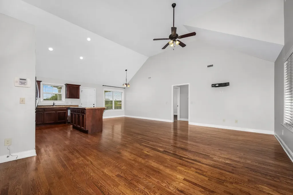 4614 Wachovia Way Murfreesboro TN 37129