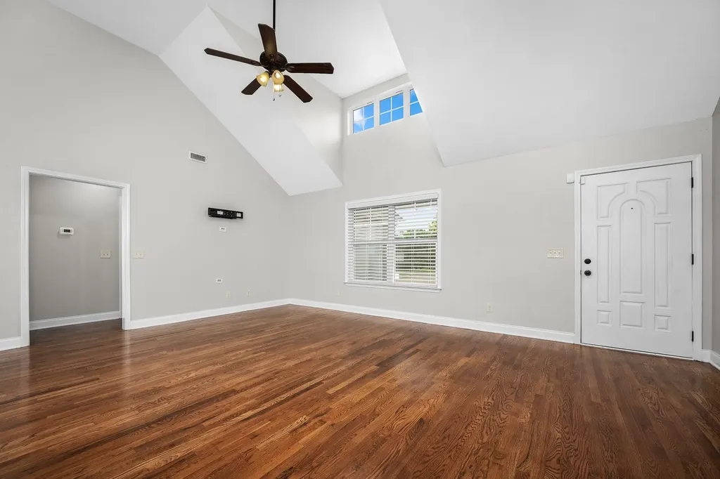 4614 Wachovia Way Murfreesboro TN 37129