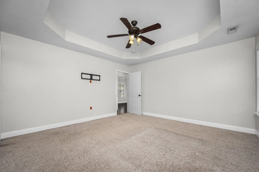 4614 Wachovia Way Murfreesboro TN 37129