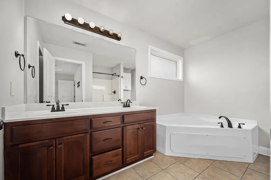 4614 Wachovia Way Murfreesboro TN 37129