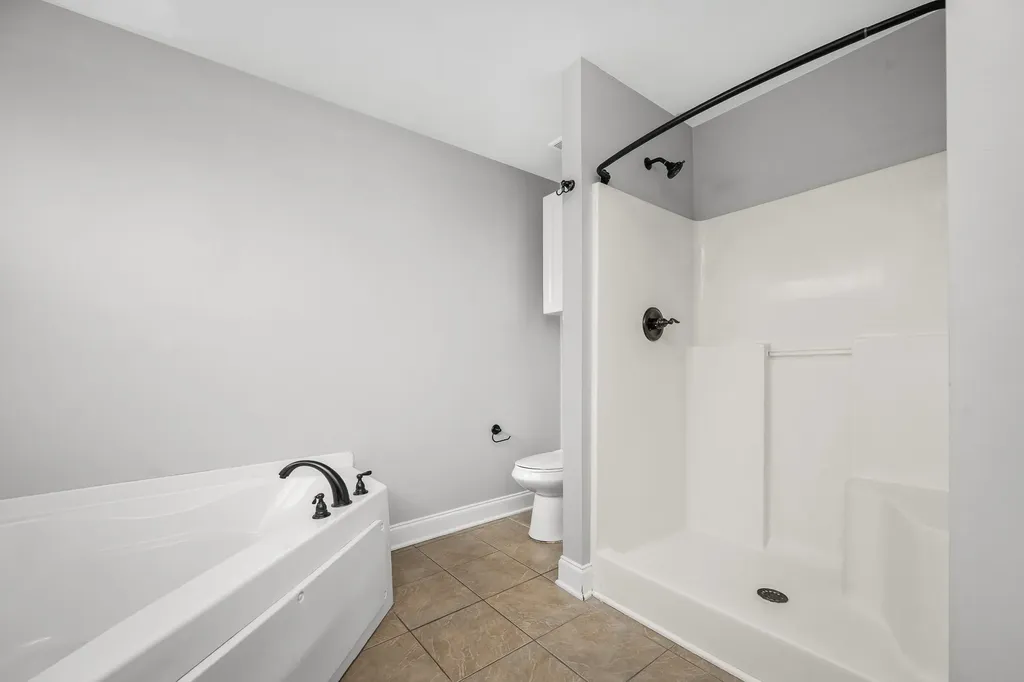 4614 Wachovia Way Murfreesboro TN 37129
