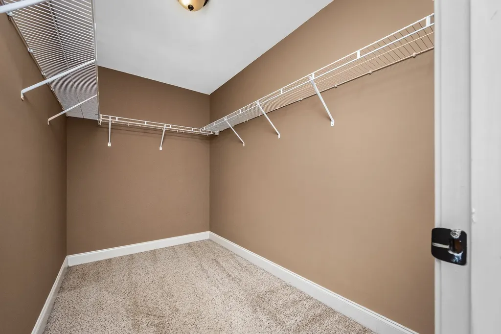 4614 Wachovia Way Murfreesboro TN 37129