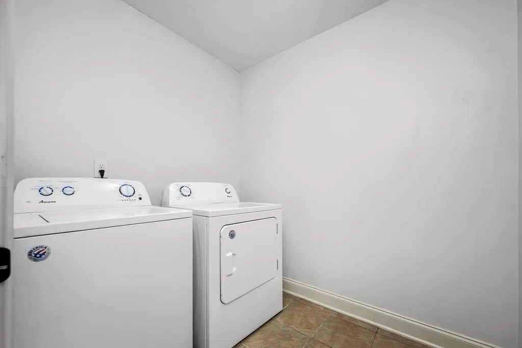 4614 Wachovia Way Murfreesboro TN 37129