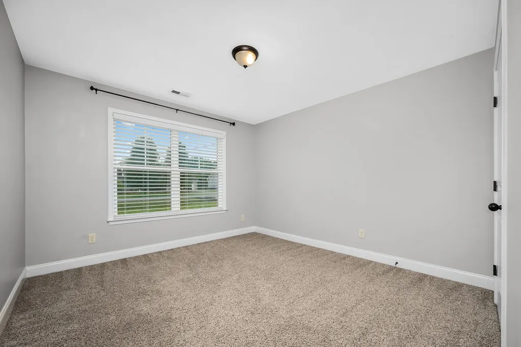 4614 Wachovia Way Murfreesboro TN 37129
