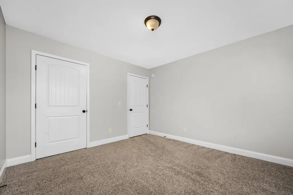 4614 Wachovia Way Murfreesboro TN 37129