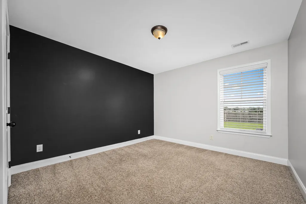 4614 Wachovia Way Murfreesboro TN 37129