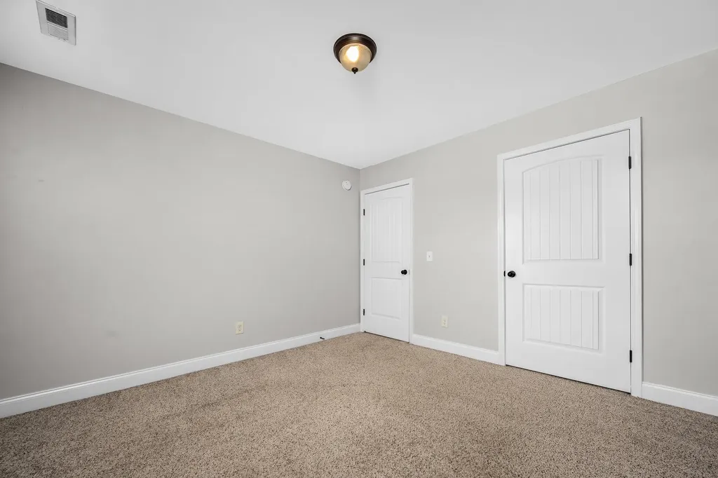 4614 Wachovia Way Murfreesboro TN 37129