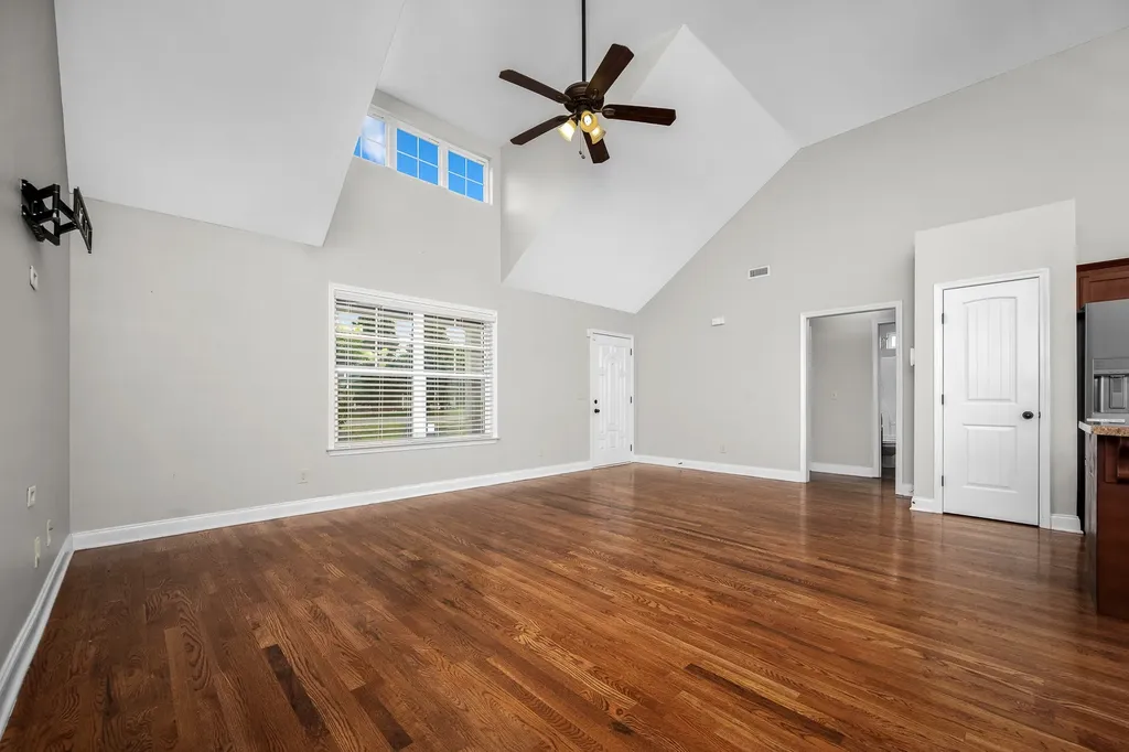 4614 Wachovia Way Murfreesboro TN 37129