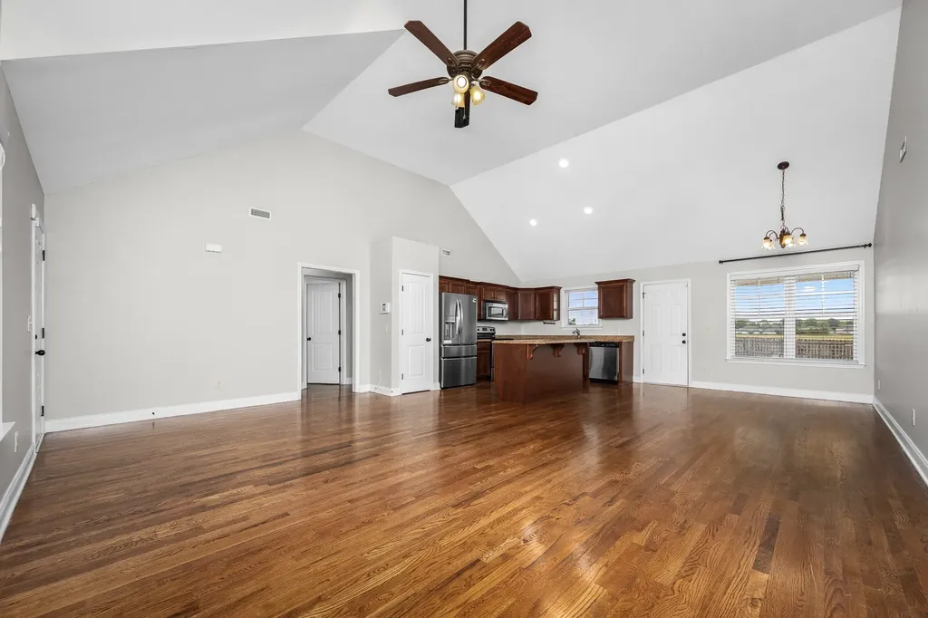 4614 Wachovia Way Murfreesboro TN 37129