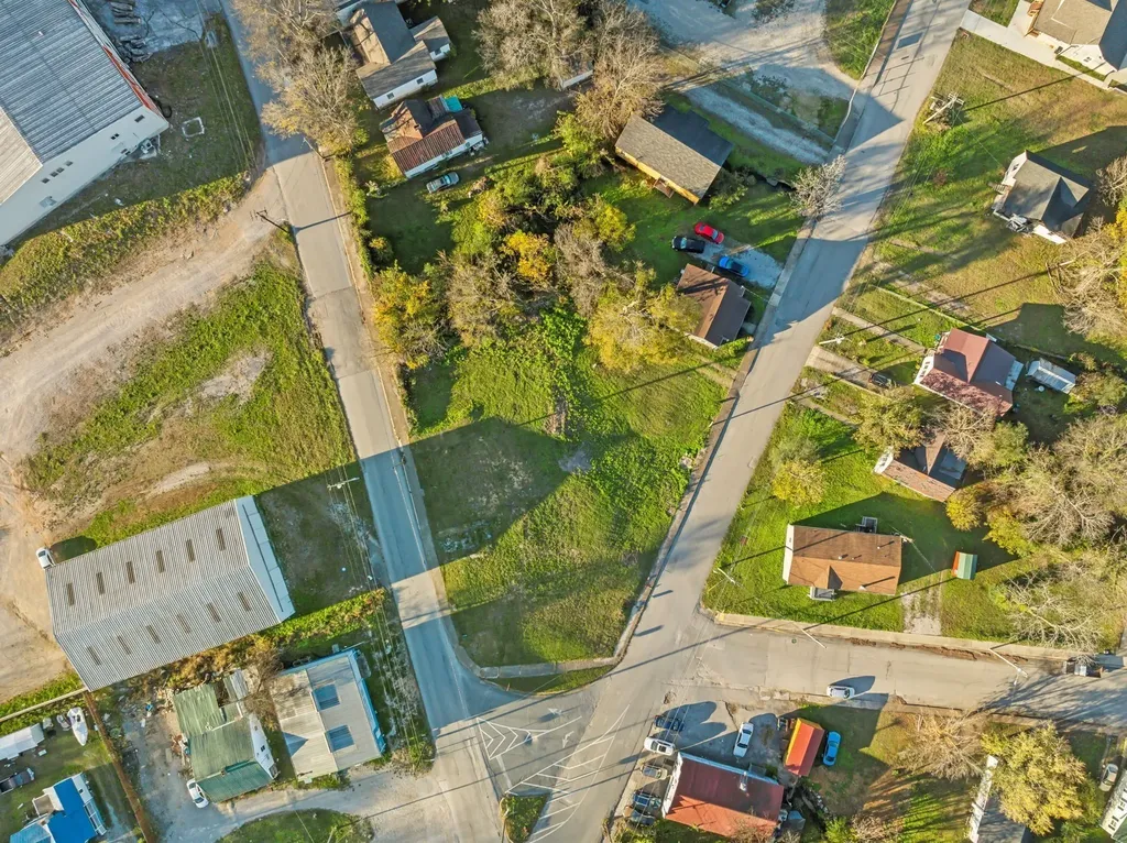 117 Cemetery Avenue Columbia TN 38401