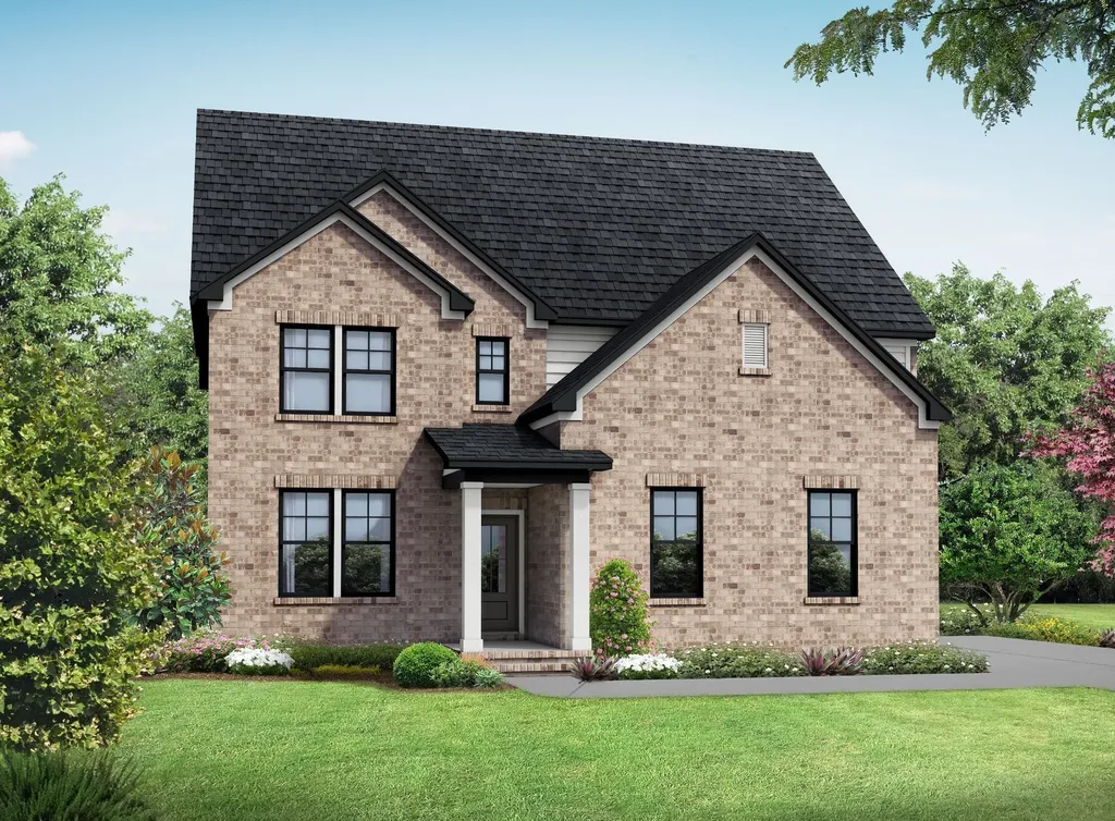 2655 John Dale Drive Mount Juliet TN 37122