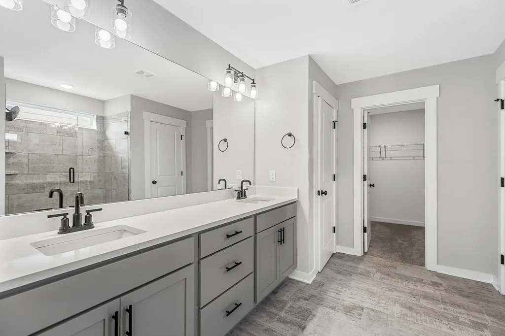 2655 John Dale Drive Mount Juliet TN 37122