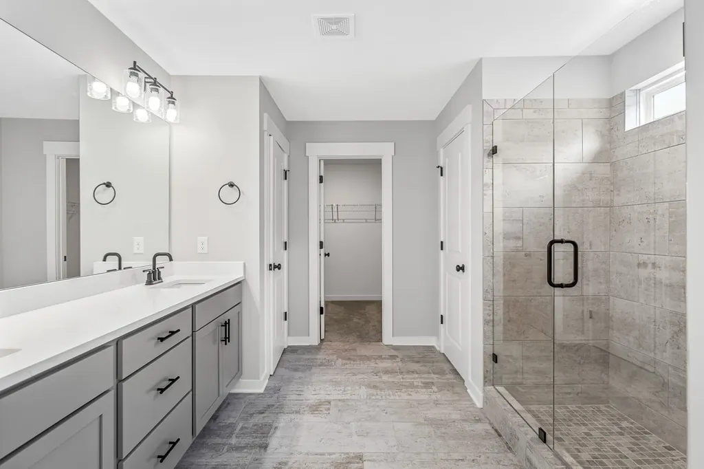 2655 John Dale Drive Mount Juliet TN 37122