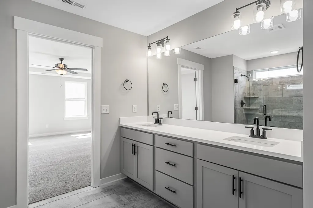 2655 John Dale Drive Mount Juliet TN 37122