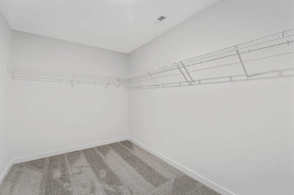 2655 John Dale Drive Mount Juliet TN 37122