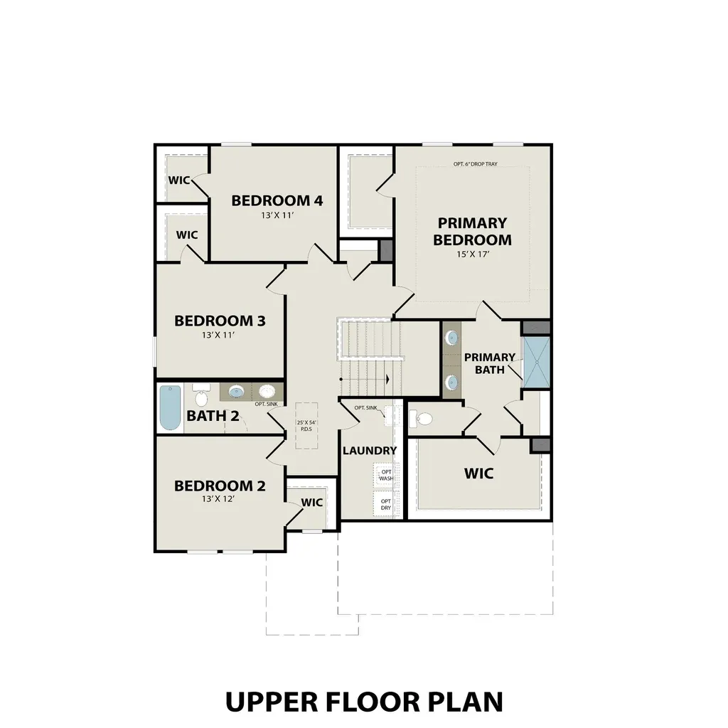 2655 John Dale Drive Mount Juliet TN 37122