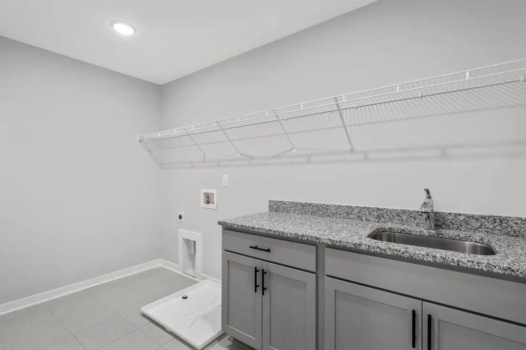 2655 John Dale Drive Mount Juliet TN 37122