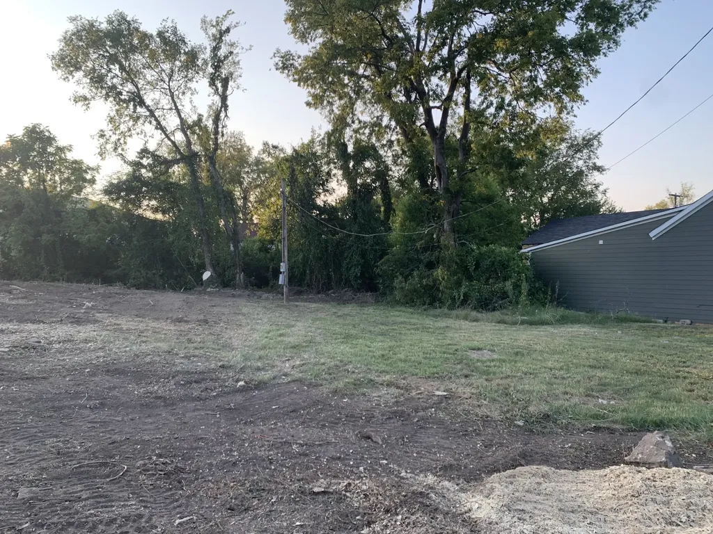 115 Cemetery Avenue Columbia TN 38401