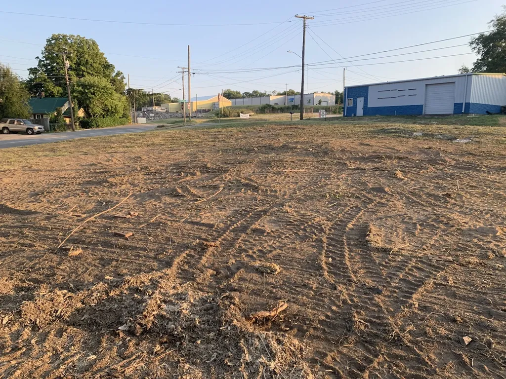 115 Cemetery Avenue Columbia TN 38401