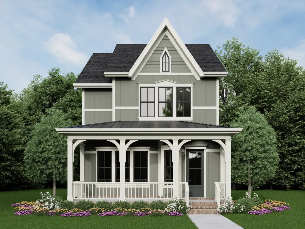 2016 Stonewater Boulevard Franklin TN 37064