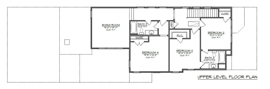 2016 Stonewater Boulevard Franklin TN 37064