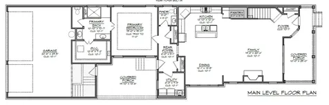 2016 Stonewater Boulevard Franklin TN 37064