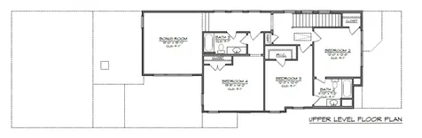 2016 Stonewater Boulevard Franklin TN 37064